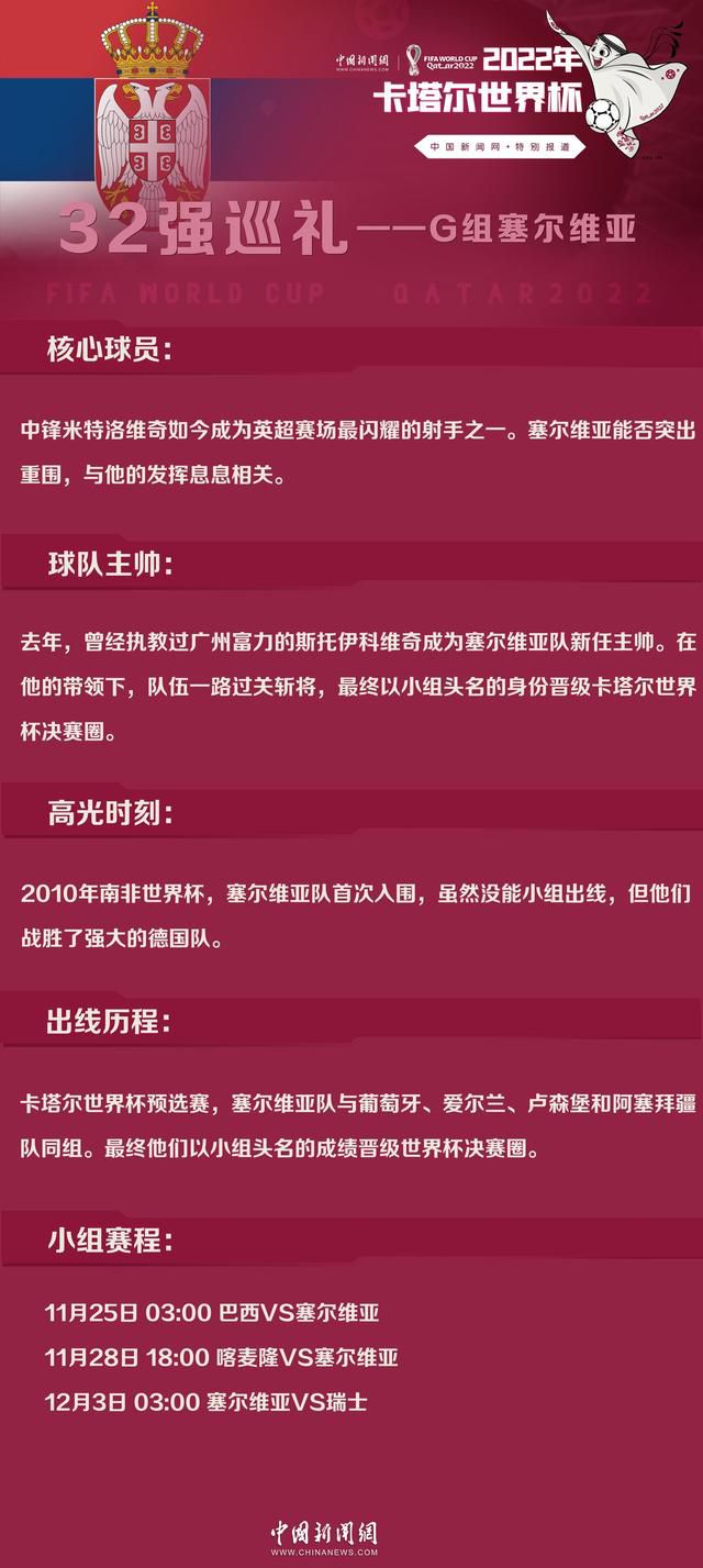 现在必须先等待罗马俱乐部的决定，是想要和斯皮纳佐拉续约，还是愿意在1月份放他前往沙特淘金。